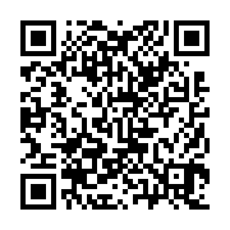 QR code for 352600