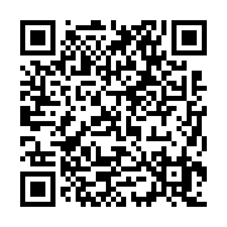 QR code for 35262