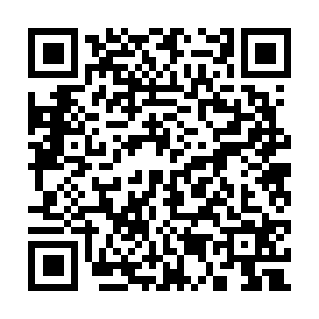 QR code for 3526249