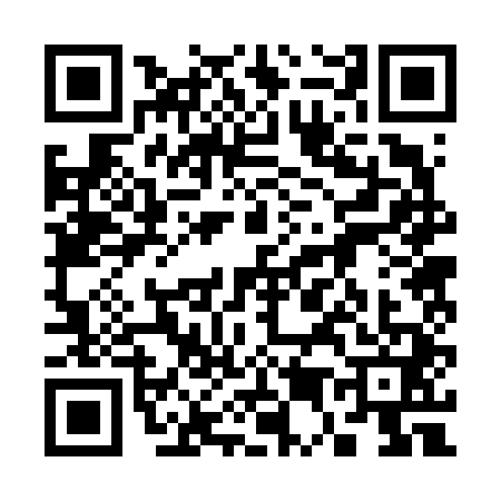 QR code for 3526413