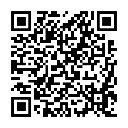 QR code for 35265