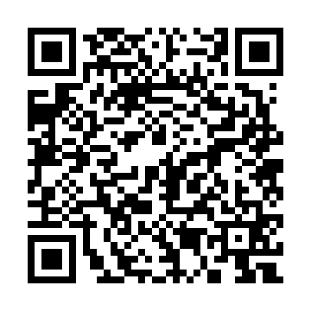 QR code for 3526614