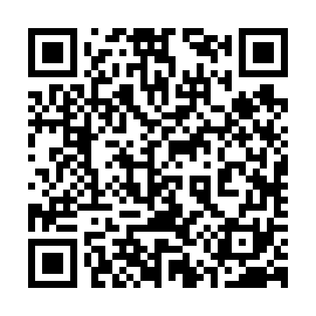 QR code for 352671