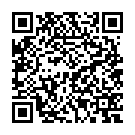 QR code for 3526761