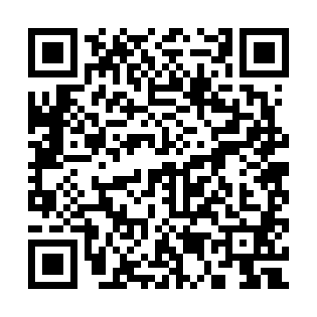 QR code for 3526801