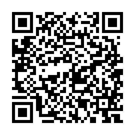 QR code for 3526854