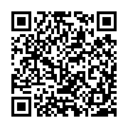 QR code for 352694