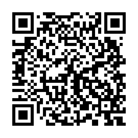 QR code for 352697