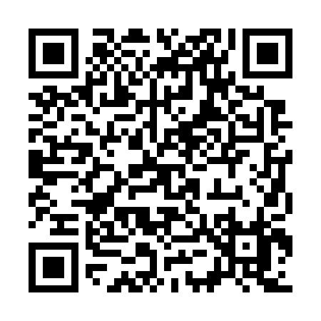 QR code for 35270