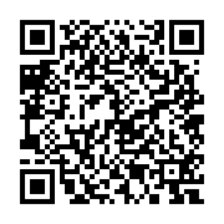 QR code for 3527127