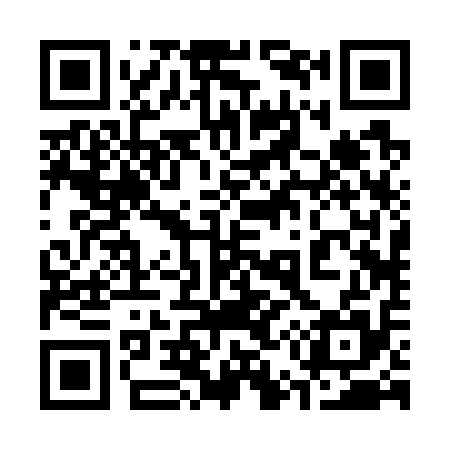 QR code for 352715