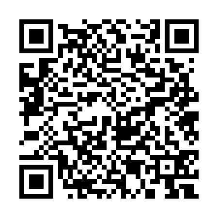 QR code for 3527323