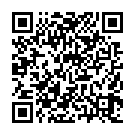 QR code for 352749