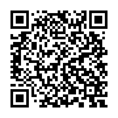 QR code for 352766
