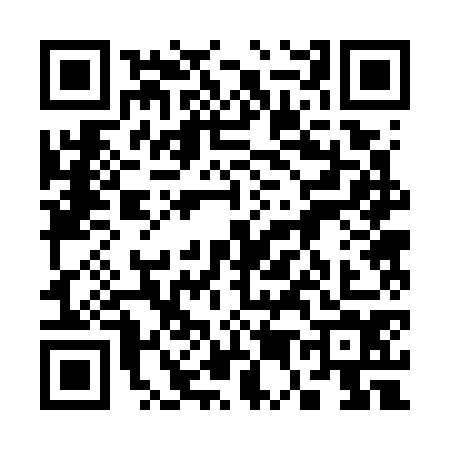 QR code for 3527743