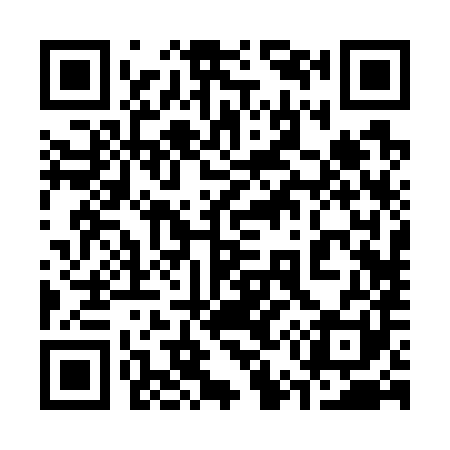 QR code for 352781
