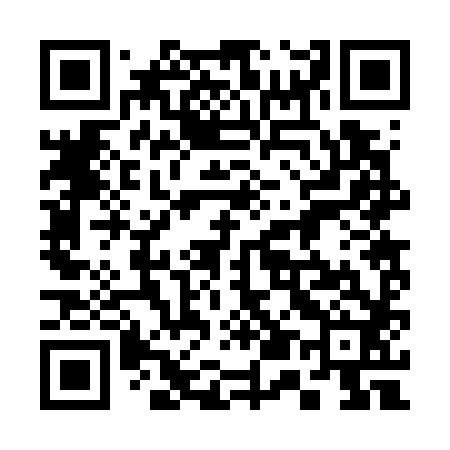 QR code for 352782