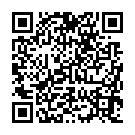 QR code for 3527908