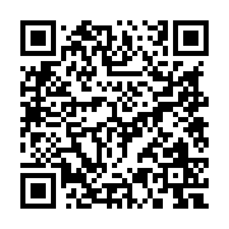 QR code for 35283
