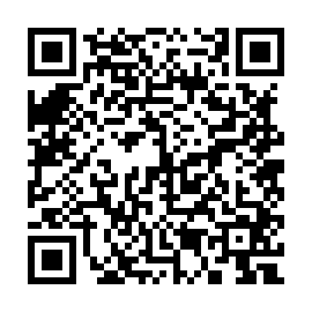 QR code for 3528449