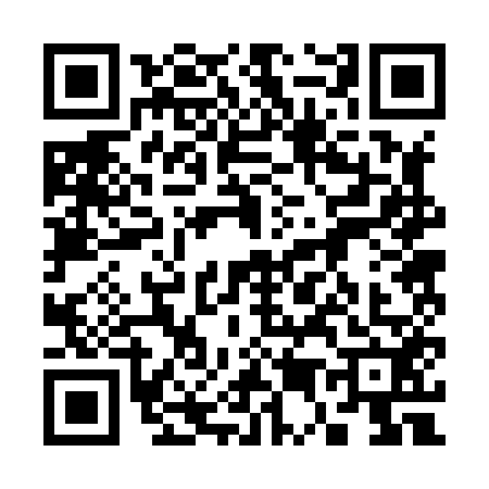 QR code for 3528521
