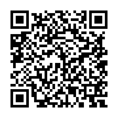 QR code for 3528528