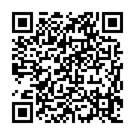 QR code for 35288