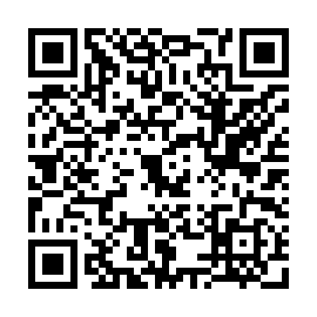 QR code for 3528987