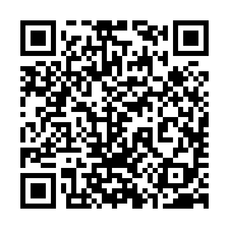QR code for 352899