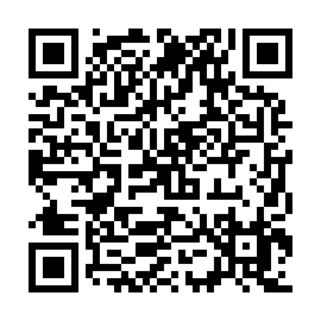 QR code for 35290