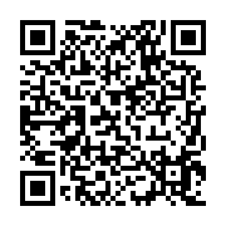 QR code for 35291
