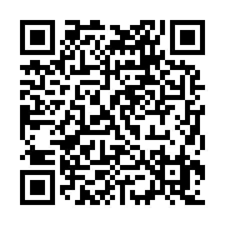 QR code for 35292