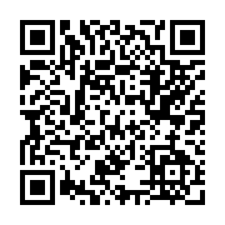 QR code for 35295