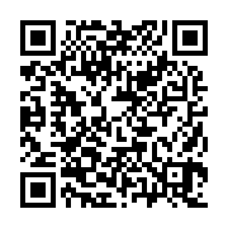QR code for 352960
