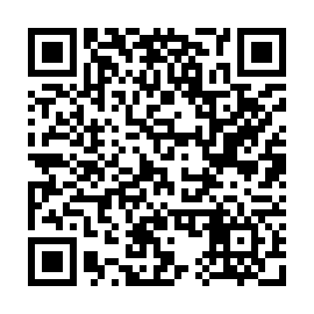 QR code for 352966