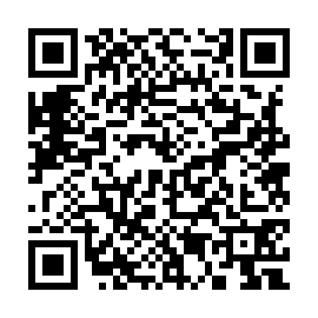 QR code for 3529700
