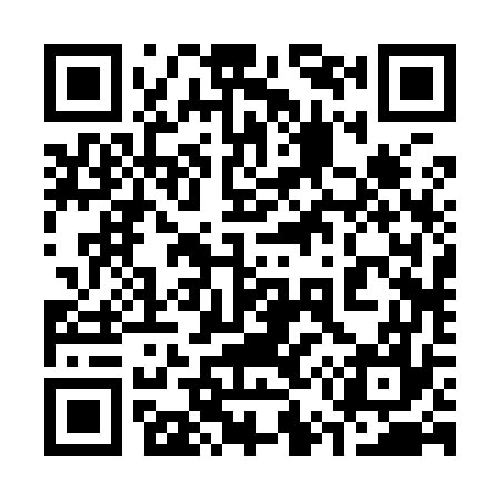 QR code for 352977