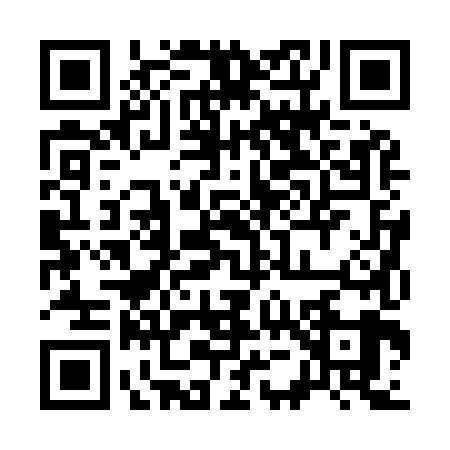 QR code for 3529899