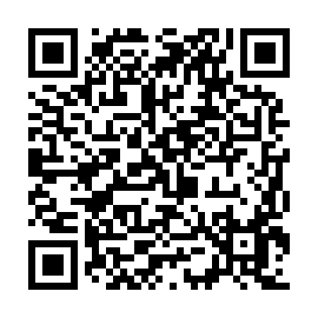 QR code for 35299
