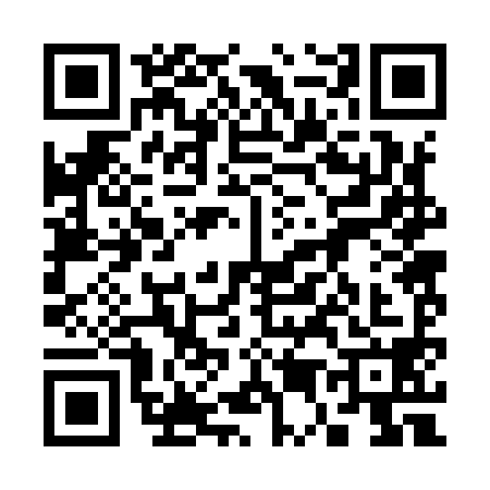 QR code for 3529987