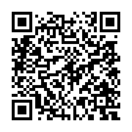QR code for 35300