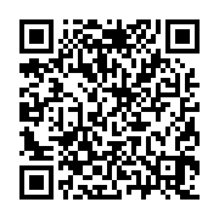 QR code for 353003