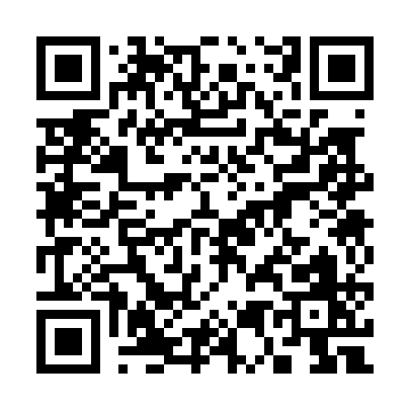 QR code for 35301