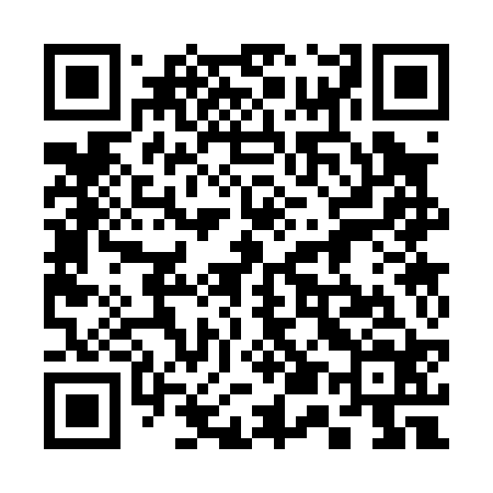 QR code for 353024