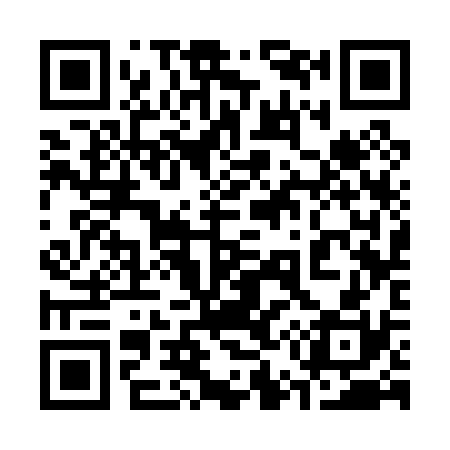 QR code for 353030