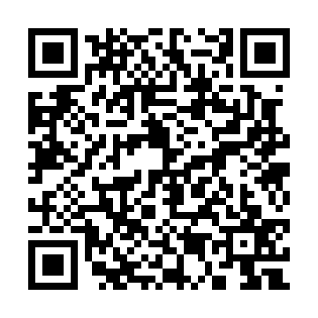 QR code for 3530375