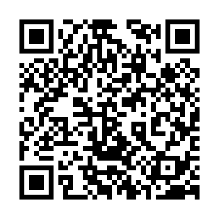 QR code for 353039