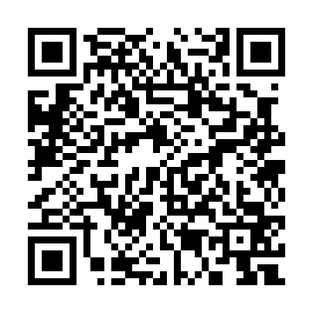 QR code for 3530630