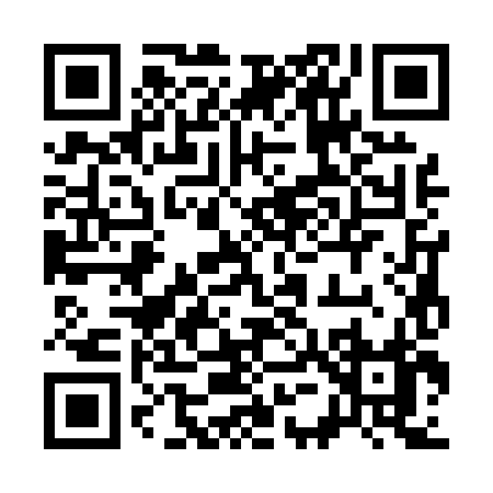 QR code for 35308