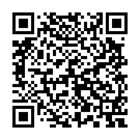 QR code for 353090